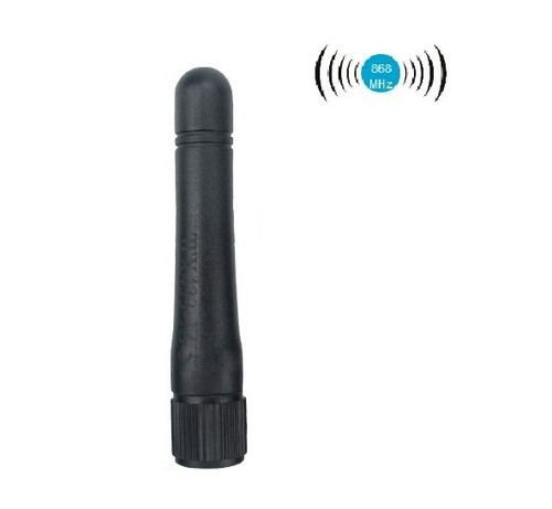Mini antenna 868mhz - antenna,