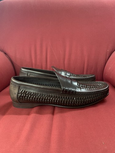 Ralph lauren purple label - ralph,