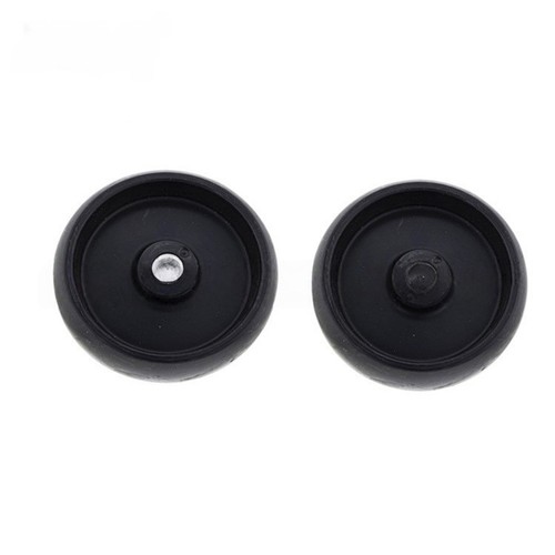 Pezzi gx10168 ruote - gx10168, per