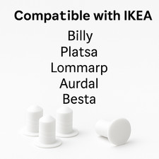 Cache trous ikea - cache-trous,
