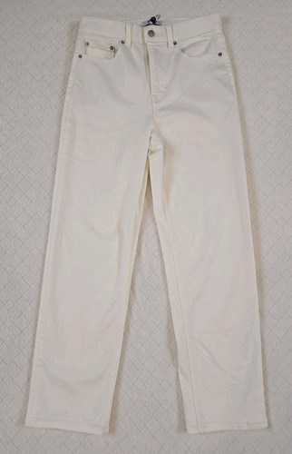 Jeans donna spanx gamba dritta - donna,