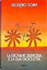 La Giovane Signora E La Sua