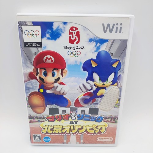 Mario sonic giochi - sonic,