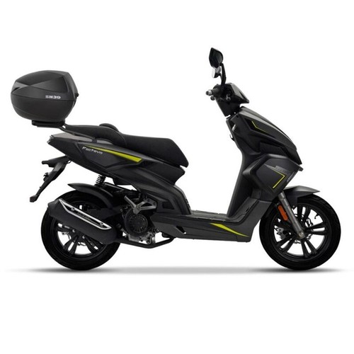 Kit montaggio 1120189 - di,
