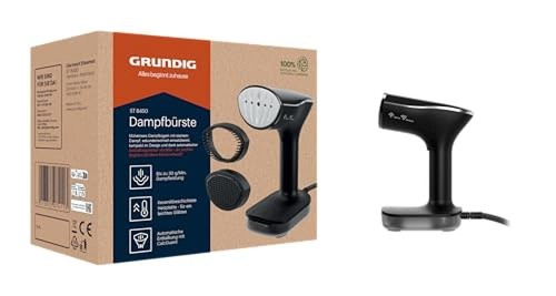 Grundig 8450 spazzola - grundig,