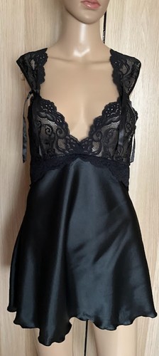Andra lingerie women black - andra, women's