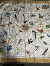 GUCCI c.1970s V. Accornero /