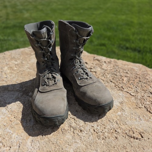 Stivali combattimento us - stivali,