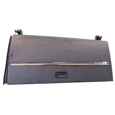 Cassetto portaoggetti superiore Dodge Journey 2008-2020