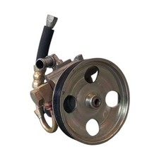 Pompa servosterzo ZY34027347 Mahindra Bolero 1.9 Hdi 2000-2002