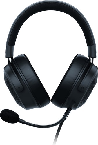 Razer cuffie gioco usb - gioco,