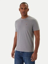 Napapijri Tee Salis - T-shirt