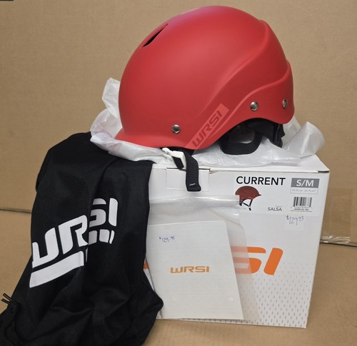 Casco wrsi current - casco,