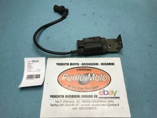 Bobina accensione avviamento Piaggio Liberty 50 4T 2004-2006