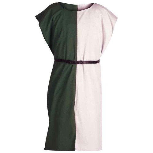 Costume cavaliere medievale - costume, da