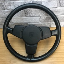 Volante originale Porsche 924