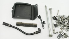 Kit viteria harley davidson - harley,