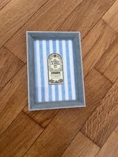 Quadro 12x17 Cm Decorazione Bagno