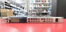 Yamaha MOTIF Rack Tone