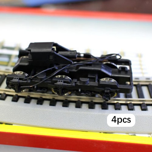 Modellini di treni - 1:87,