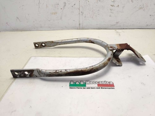 Telaio parafango benelli - parafango,