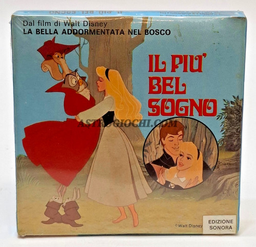 Super walt disney bella - walt,