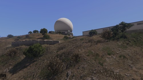 Poster arma base militare - 3,