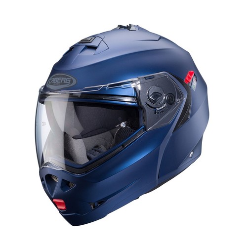 Casco modulare caberg duke - casco,