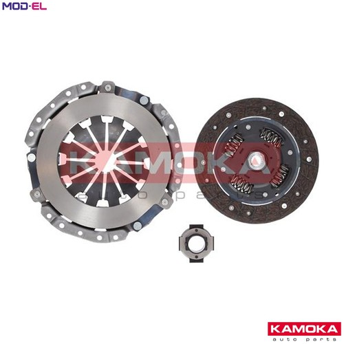 Kit frizione kc030 per - kit,