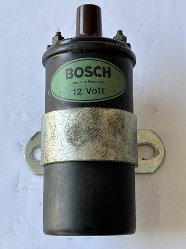 Bosch 221 114 - bosch,