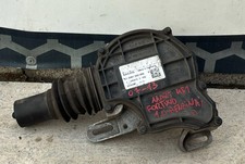 ATTUATORE CAMBIO SACHS SMART