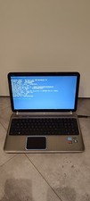 HP Pavilion Dv6-6b55eg - Core