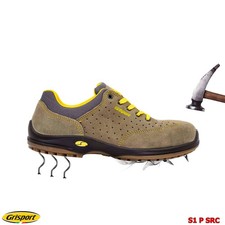 Grisport Caprera Scarpe