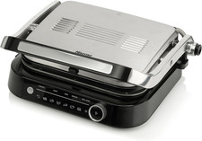 , HCG2100S, Bistecchiera