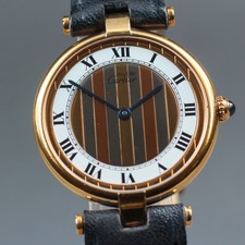 Nuovo orologio unisex