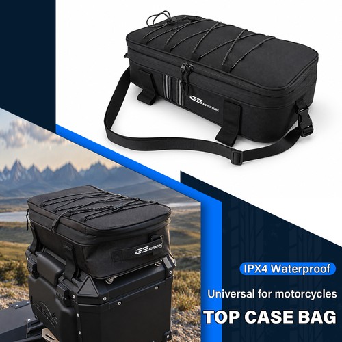 R1250gsa borsa porta attrezzi - borsa,