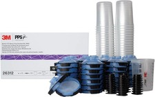3M PPS 26312 Series 2.0 Spray