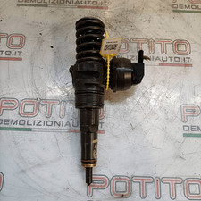 038130073AL Iniettore pompa