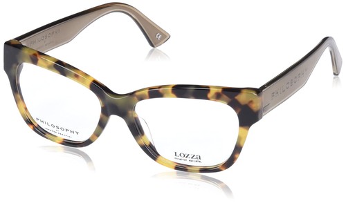 Lozza vl4257 sunglasses 0777 - vl4257, sunglasses,