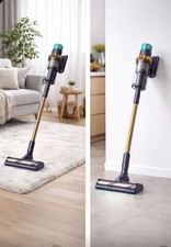 Dyson Gen5outsize Absolute
