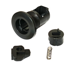 Beta Kit Guscio Serratura RR ENDURO - MOTARD 50-125 Ricambio Originale 051.40.02