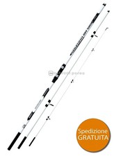 CANNA SHIZUKA SH 1300 M 4.20 G