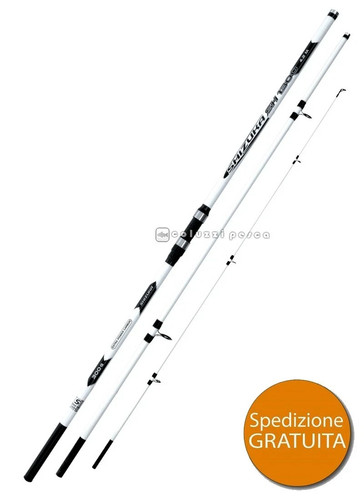 Canna shizuka 1300 20 g - m,