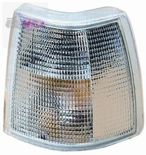 FANALE FANALINO FRECCIA GRUPPO