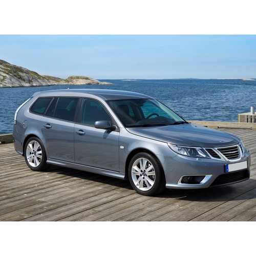 Peugeot 308 2007 cane - sw,