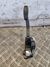 PEDALE ACCELERATORE FIAT 500