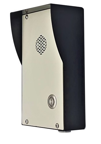 Citofono gsm - citofono,