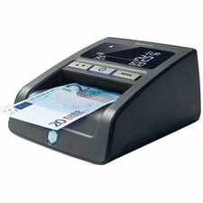 Safescan 155s dispositivo