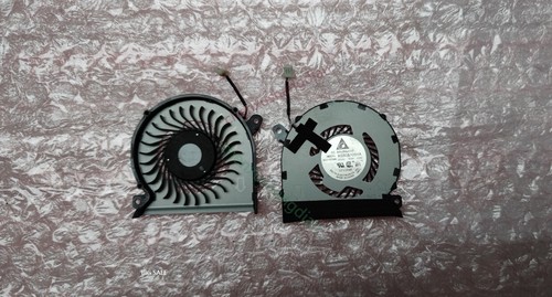 Per samsung np530u4e - per,