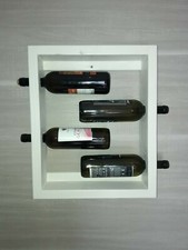 Cantinetta Vino portabottiglie